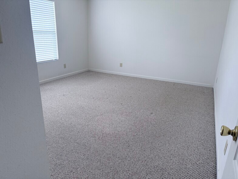 Building Photo - 3120 Bennett Neely Ln
