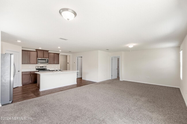 Building Photo - 3018 Fisher Oak Pl