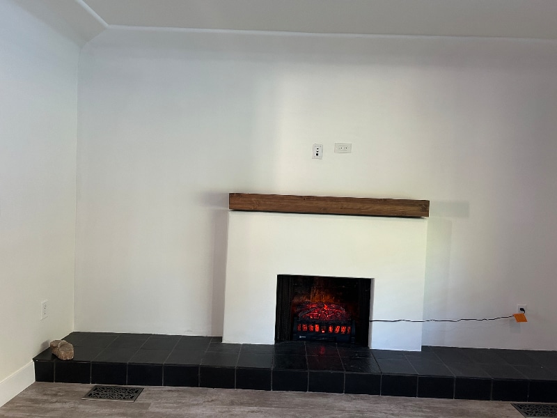 Building Photo - 58 W Mira Monte Ave