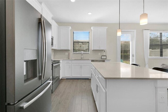 Building Photo - 1208 Payne Stewart Dr