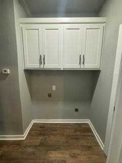 Building Photo - 500 W Milam St