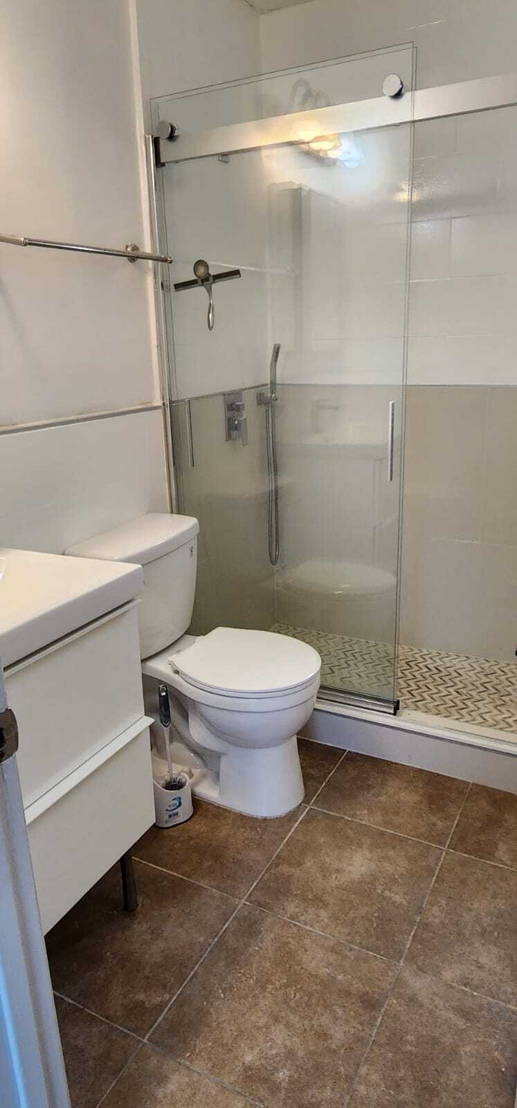 Building Photo - 8621 SW 5th St