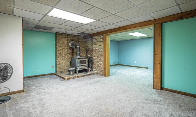 Building Photo - 866 County Rte 12