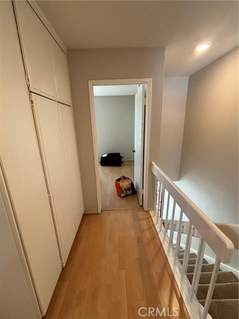 Building Photo - 5094 Via Maria