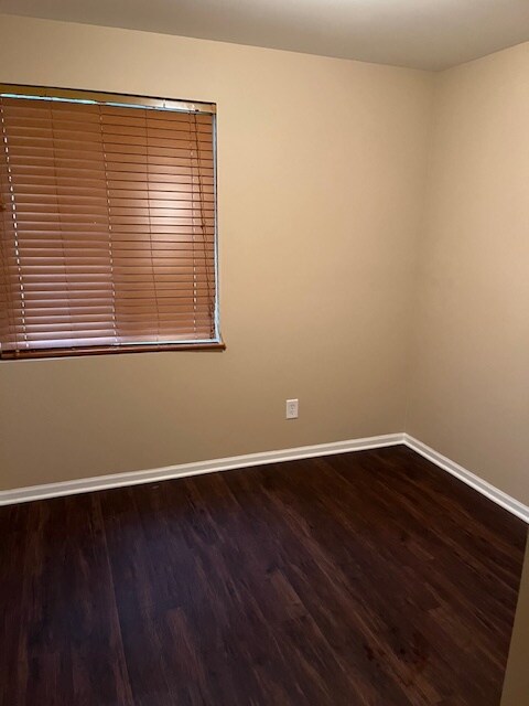 Building Photo - 236 Bertram Dr