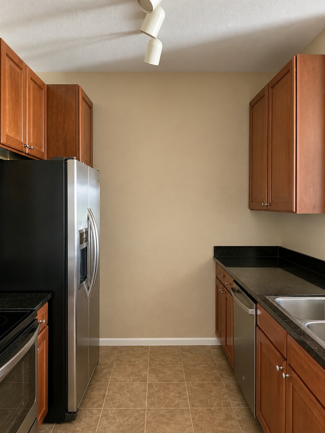 Building Photo - Beautiful 2 Bedroom/2 Bathroom Condo at Blue Sky at Vista Ridge - AVAILABLE AUGUST 7