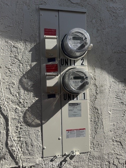 Building Photo - 17298 Woodhill St