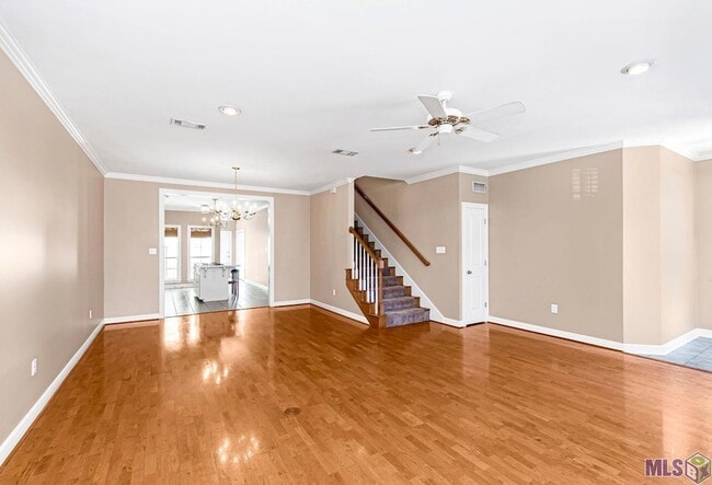 Building Photo - 9007 Highland Rd