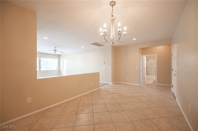 Building Photo - 2541 Cosmic Dust St