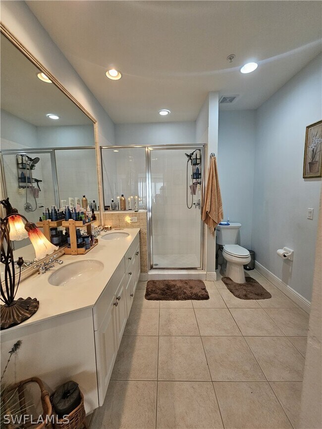 Building Photo - 1405 Sweetwater Cove