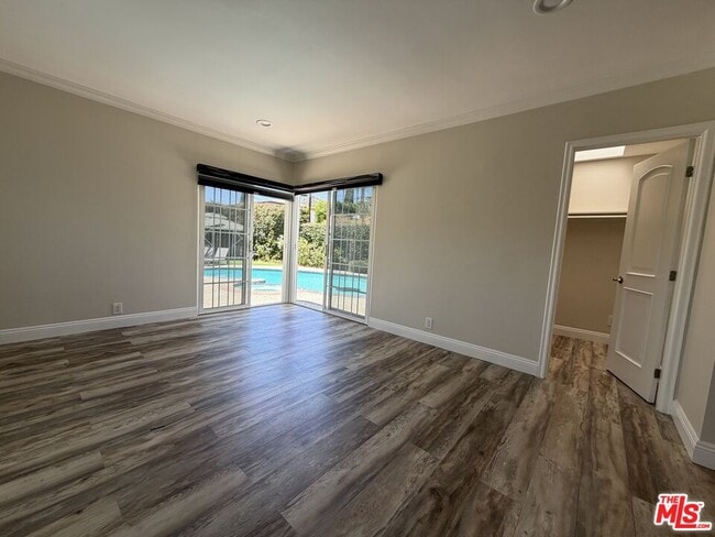 Building Photo - 4747 Cartwright Ave
