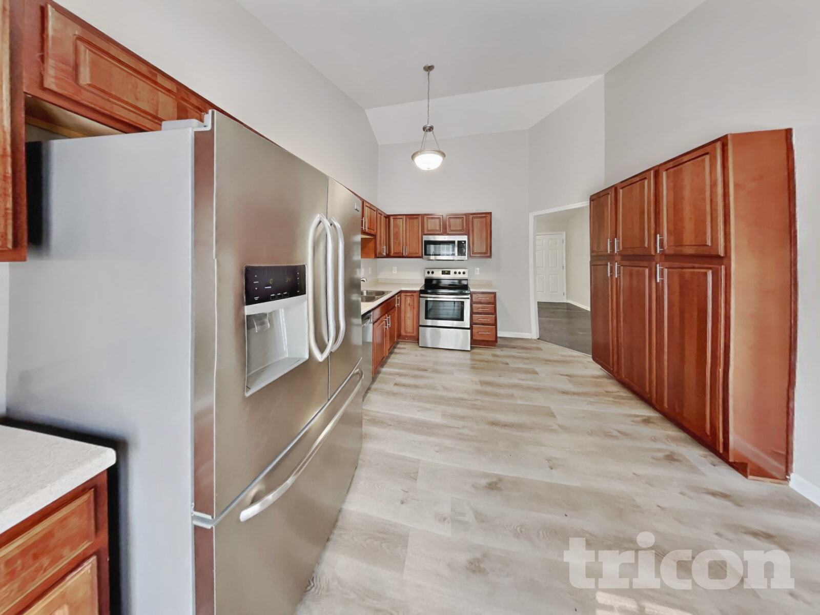 Building Photo - 50 Atherton Dr