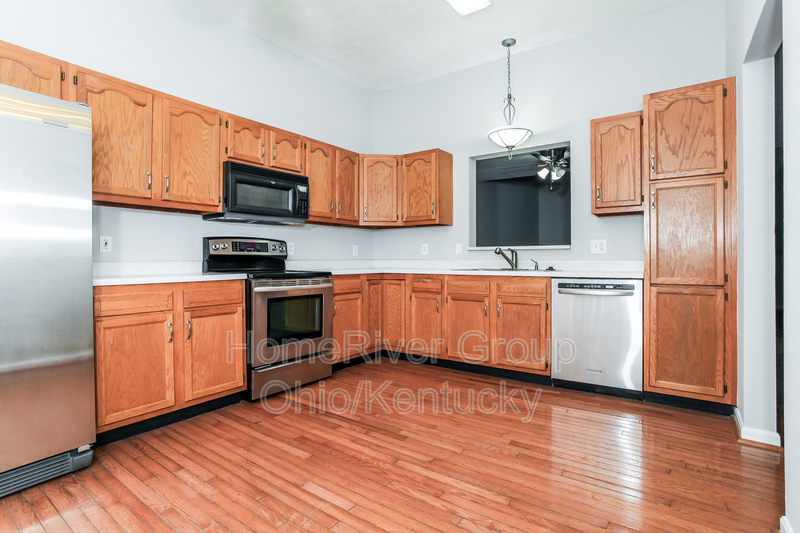 Building Photo - 366 Forge Dr