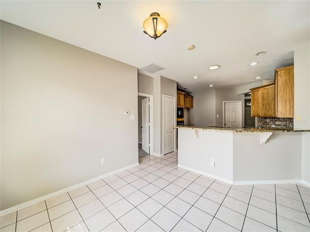 Building Photo - 4618 Devonshire Dr