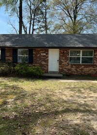 Building Photo - 2213 Capp Rd