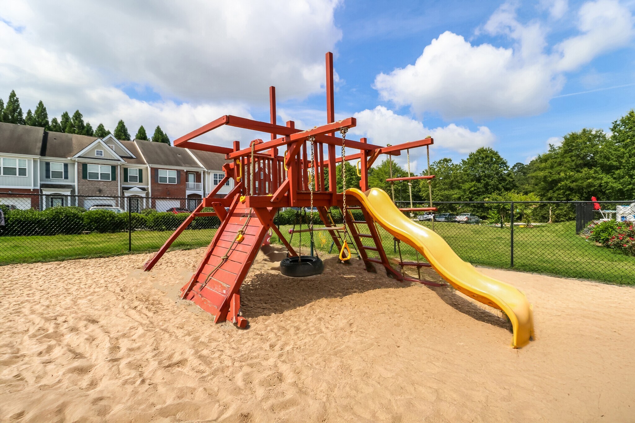 Building Photo - 16 Jackson Ct