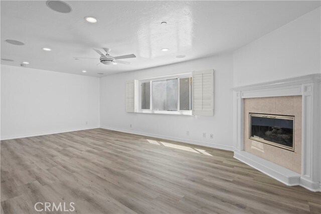 Building Photo - 2872 Coast Cir