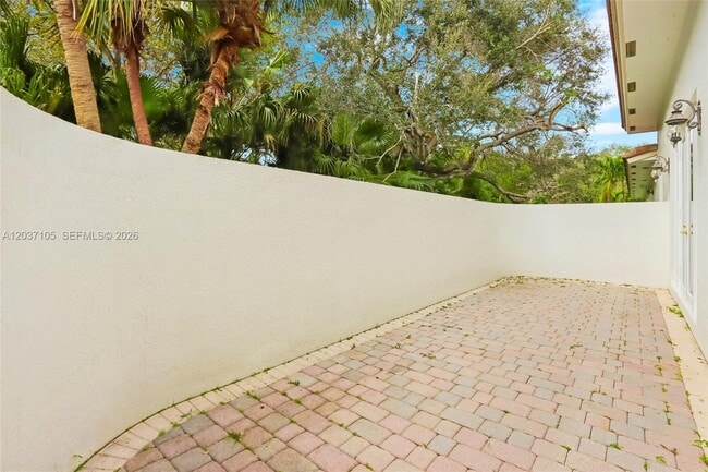 Building Photo - 8480 SW 98th St