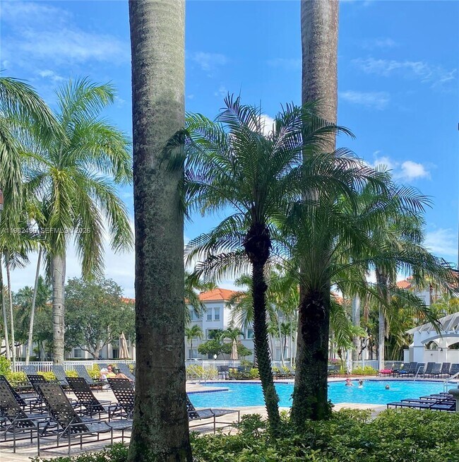 Building Photo - 11032 Legacy Dr