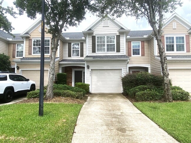 Primary Photo - 4877 Castlegate Ct