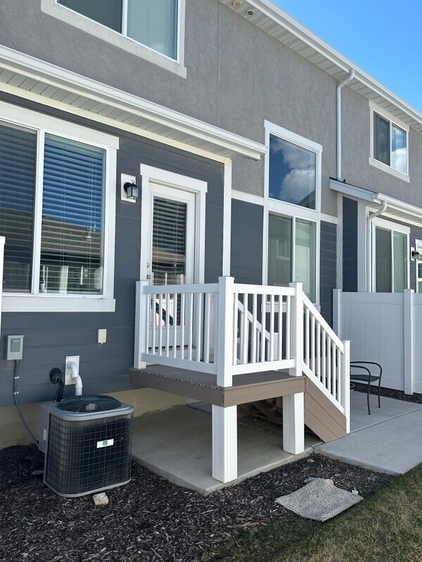 Building Photo - 4120 W 1650 N