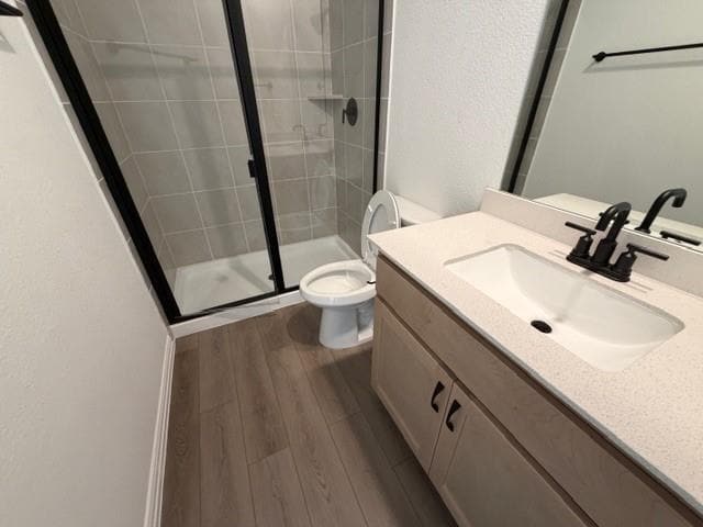 Building Photo - 1172 Daybreak Dr