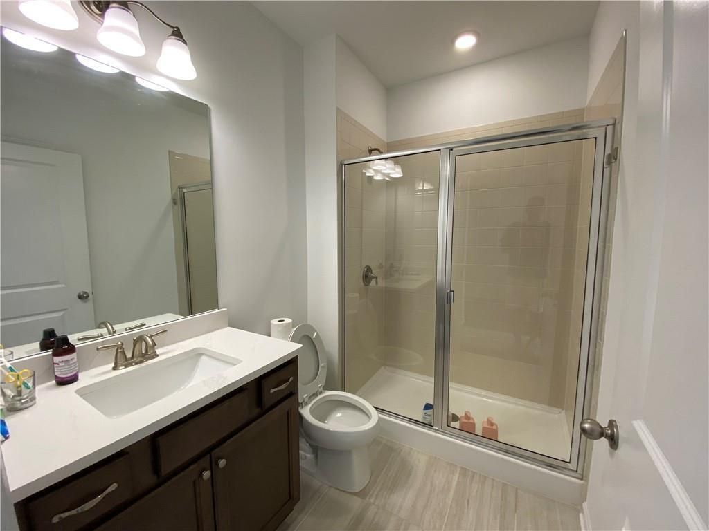 Building Photo - 5580 Bergeson Wy