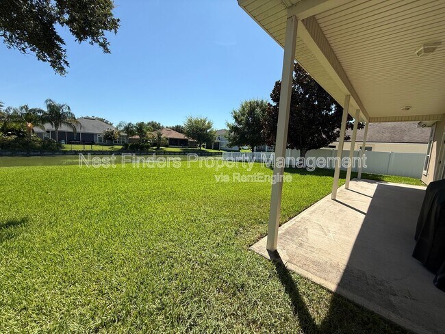 Building Photo - 4786 Yacht Ct