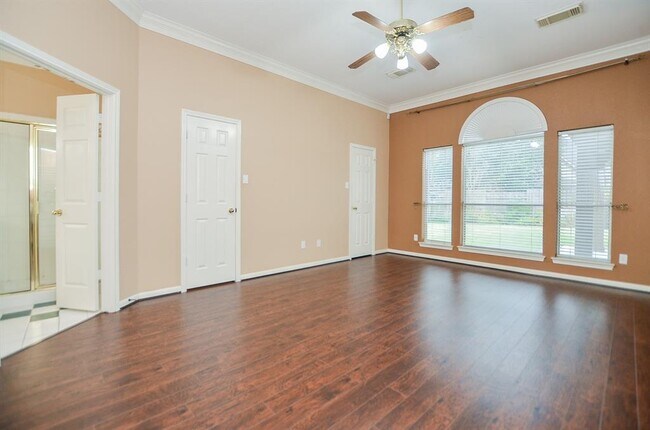 Building Photo - 1814 Maidenhair Ln