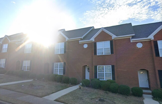 Building Photo - 1293 N Dean Rd