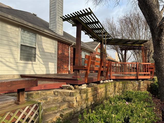 Building Photo - 4442 Sharpsburg Dr