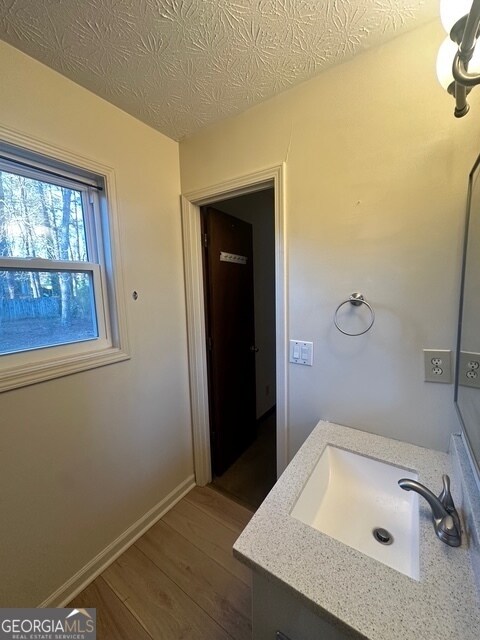 Building Photo - 5375 Whitney Ct