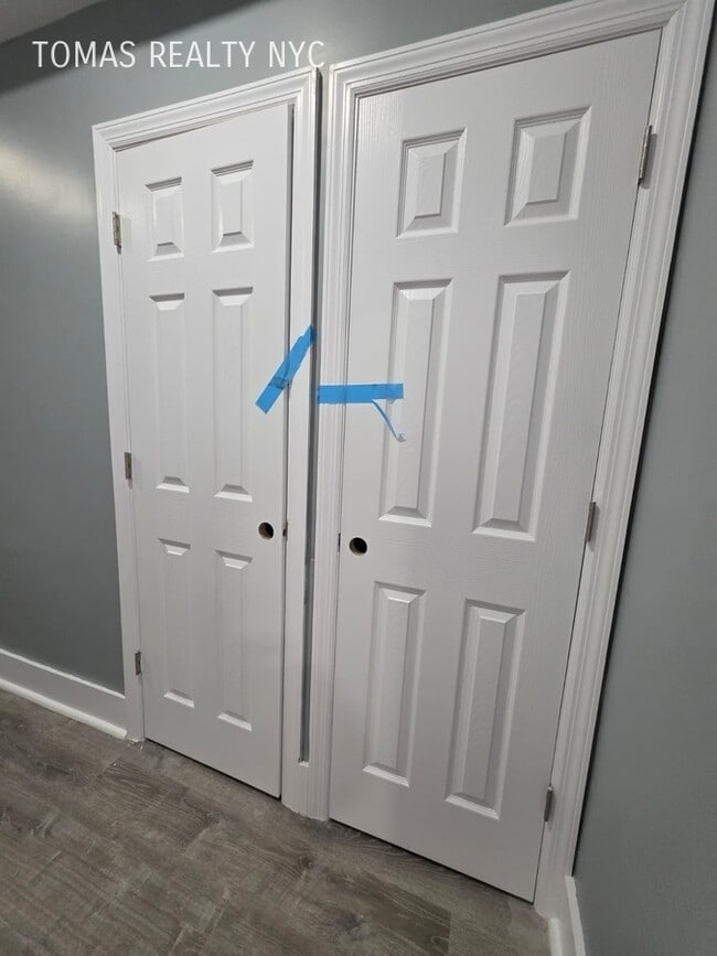 Building Photo - 243 Woodworth Ave