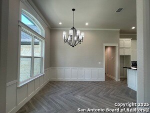 Building Photo - 399 Bauer Ln