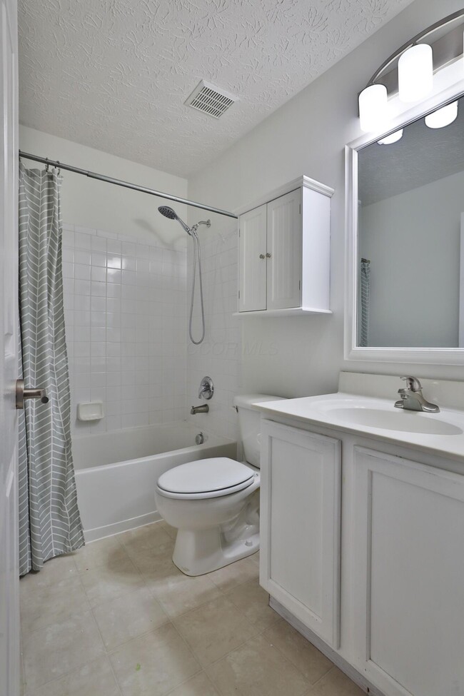 Building Photo - 7785 Worley Dr