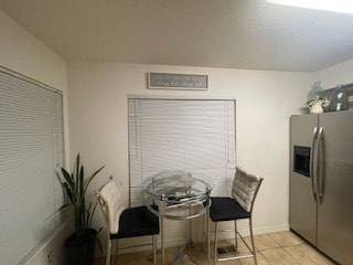 Building Photo - 12824 Jasmine St