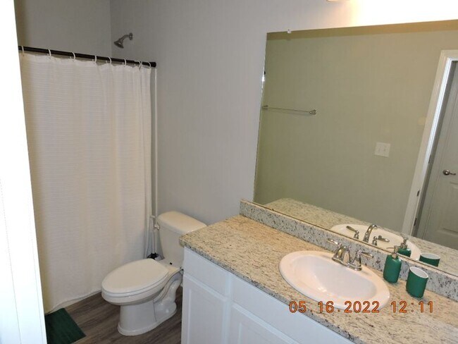 Building Photo - Pelican Lakes Home for Lease
