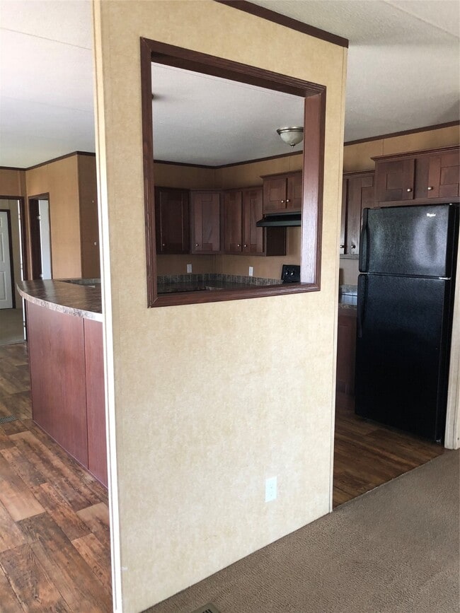 Building Photo - 20206 Sugarbun Ct