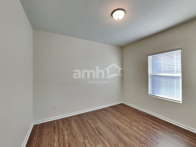 Building Photo - 11522 Bryce Canyon Ln