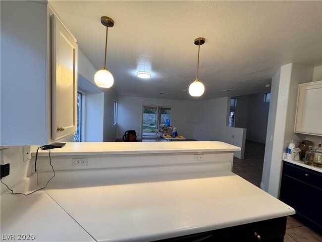 Building Photo - 4510 Calico Cliff Ct