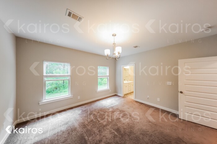 Building Photo - 11506 Crimson Ridge Rd