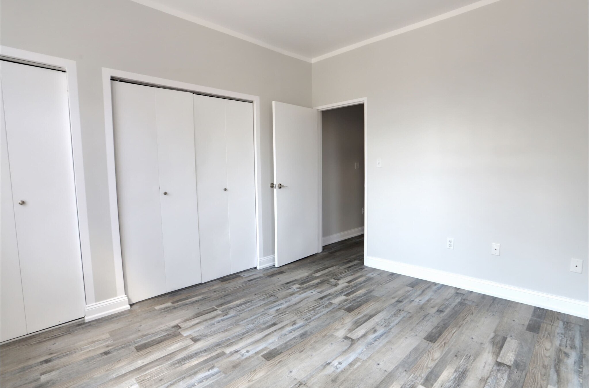 Building Photo - 4901 Murphy Pl