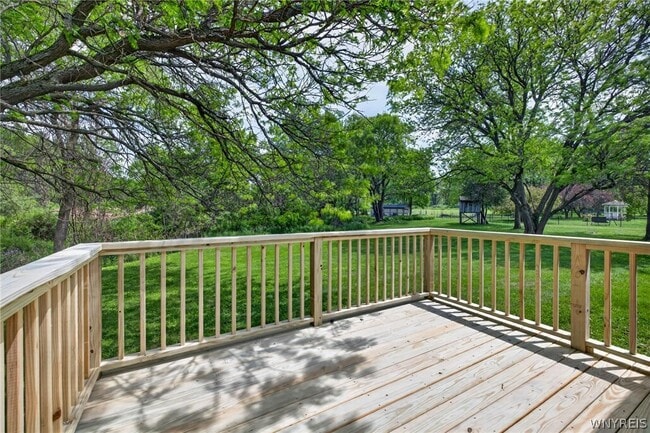 Building Photo - 5751 Curriers Rd