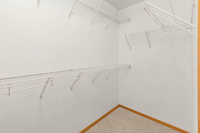 Building Photo - 13419 31st Dr SE