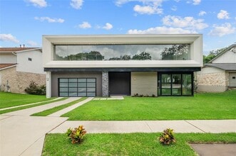 Building Photo - 3415 Rosefinch Trail