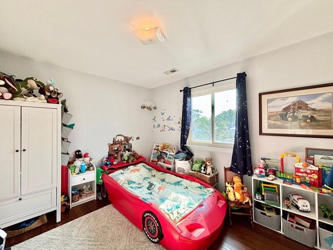 Building Photo - Stunning Virginia Beach Condo with Waterfr...
