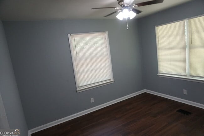 Building Photo - 1150 GA-138