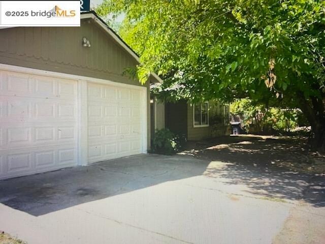Primary Photo - 230 Cleaveland Rd