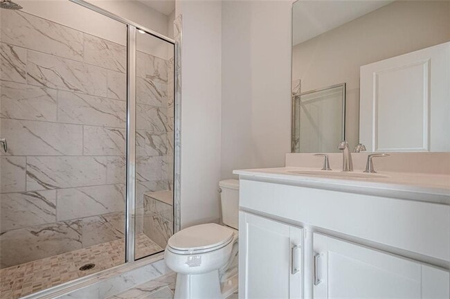 Building Photo - 1444 Creekside Cir NW