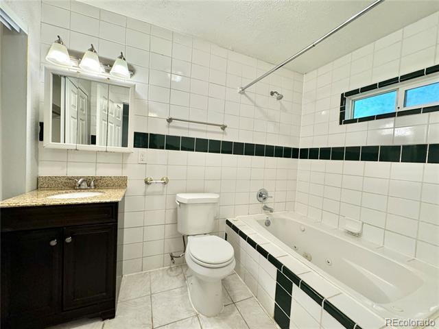Building Photo - 1738 Verbena St